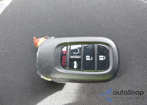 2025 Honda Civic Sport from USA, damaged, VIN 2HGFE2F54SH555365